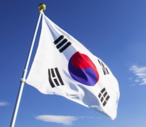 韩国官员称，韩国当局估量在11月公布对ICO的态度
