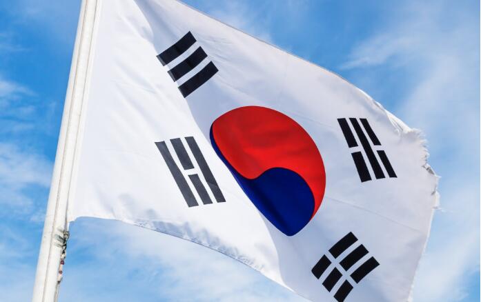 韩国打击未经授权的加密货币基金