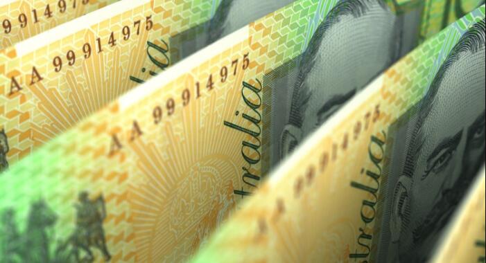 澳大利亚CSIRO和联邦银行完成“智能货币”区块链试验