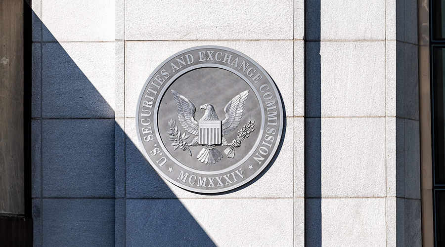 SEC最近的裁决更多是关于交易所而不是ICO