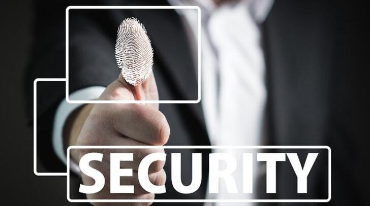 你应该注意的6个安全特性以保护您的加密货币帐户