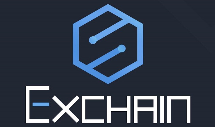 Exchain首家全面共享型计时免费交易平台