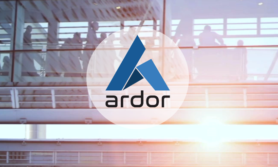 阿朵币(ARDR)简介 ARDR有哪些优势