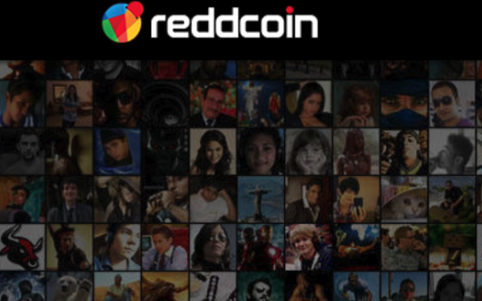 对ReddCoin(RDD)产品规格介绍