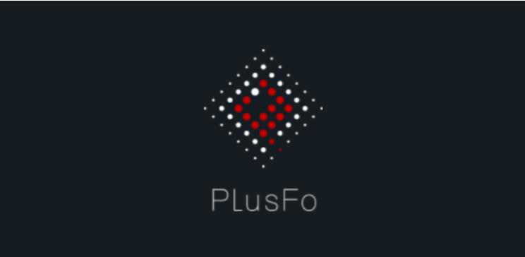 全新一代公链PlusFo超级链火爆上线