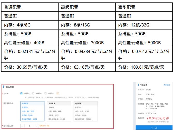 百度区块链引擎BBE（Baidu Blockchain Engine）操作指南