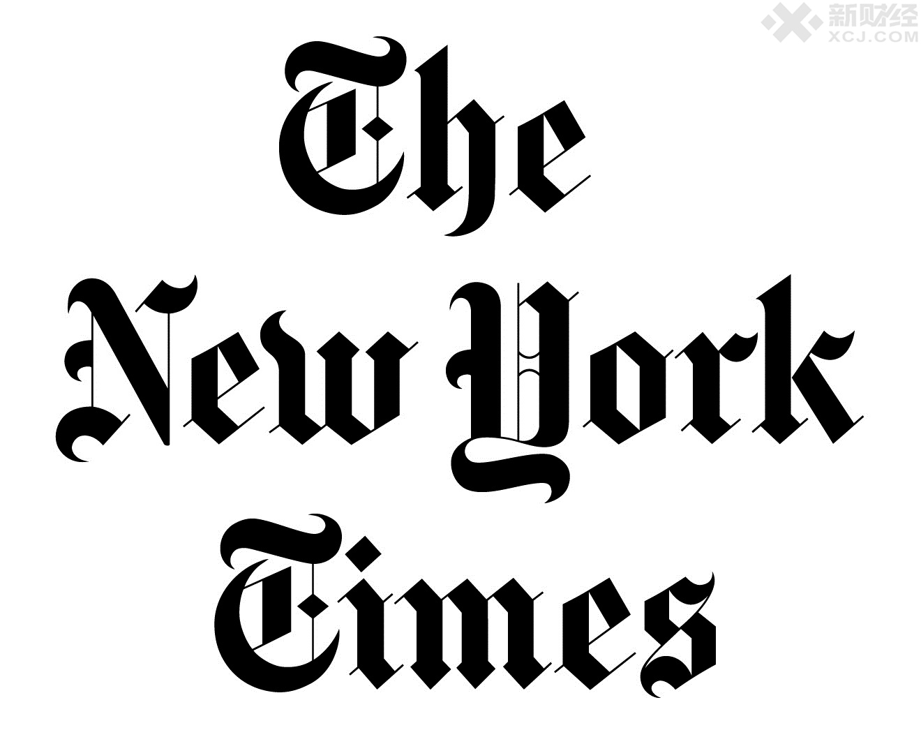 《纽约时报》招聘区块链技术人员，还没开始就黄了