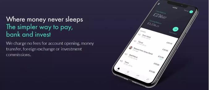 量子链通过 Zeux 应用打通了Apple Pay和Samsung Pay的支付