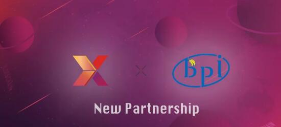 ioeX与Banana-Pi达成战略合作 将铺设600万台设备节点