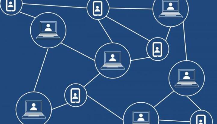 研究人员加强权益证明区块链协议中的安全性