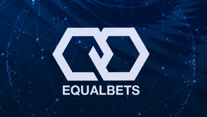 EqualBets基于GrayEagle的开放式游戏平台