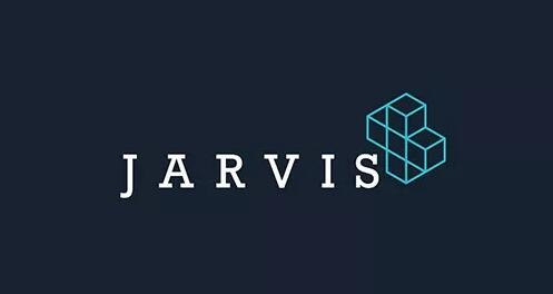 Jarvis+助力GameFarmer发力区块链游戏布局