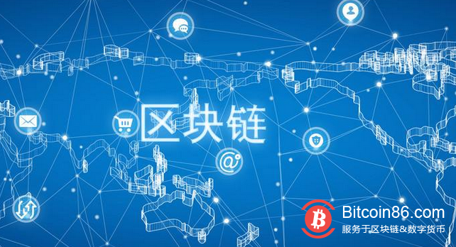 中国区块链监管困境与未来之路：兼论Libra的风险与监管问题