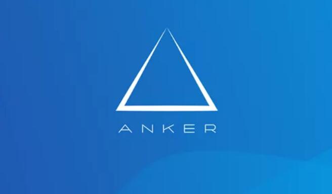 非洲的加密数字货币POS系统和钱包品牌Anker新增达世币