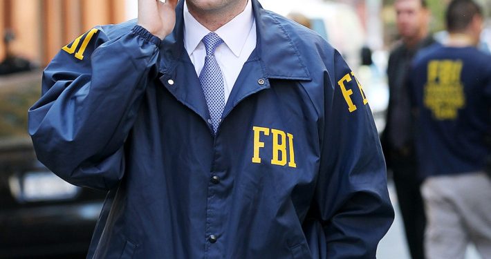 FBI参与Quadriga CX交易所创始人诈死疑云 数万比特币或一夕化为乌有