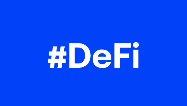 DeFi协议可用的预言机解决方案—DOS Network