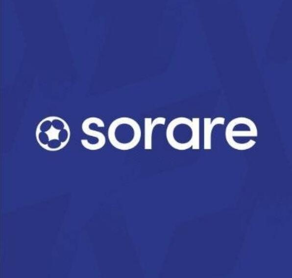 以太坊梦幻足球游戏Sorare获400万美元种子轮融资