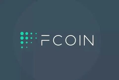 FCoin遭用户起诉！重启后的近2亿美元债将何去