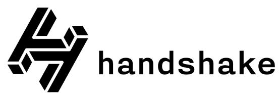Handshake：去中心化的域名系统