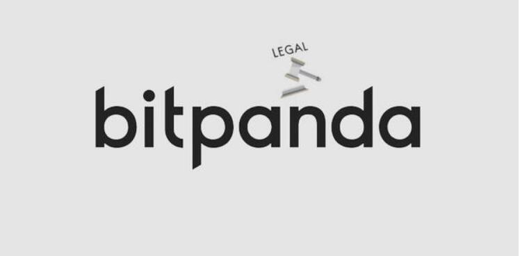Bitpanda 完成 5200 万美元 A 轮融资，Paypal 联创旗下基金领投