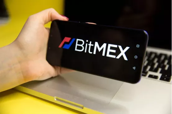 BitMEX前CTO以500万美元保证金获释_币世界+BW 蓝本财经