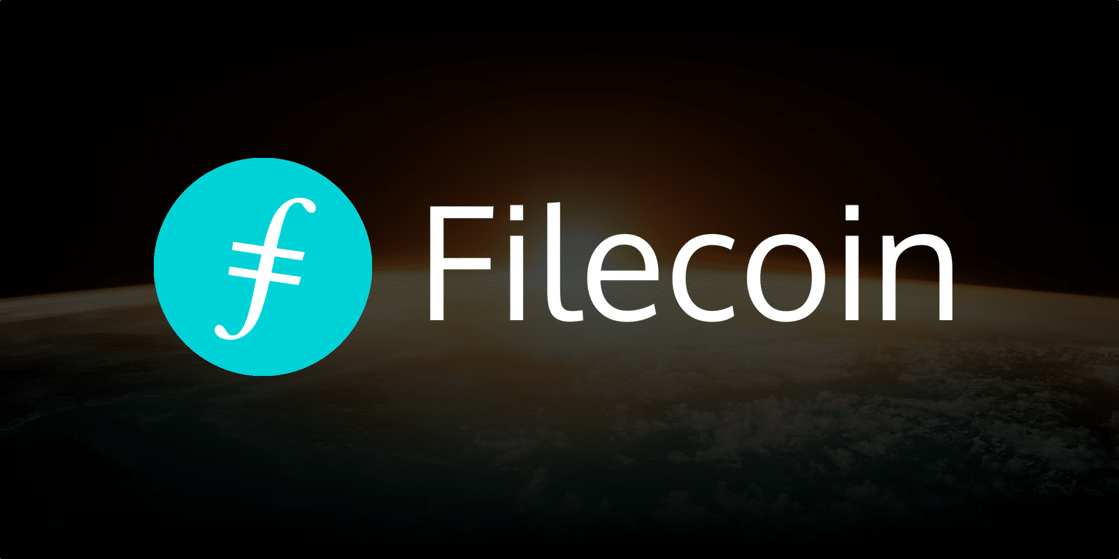 Filecoin主网终上线，FIL代币价格大涨_币世界+比推