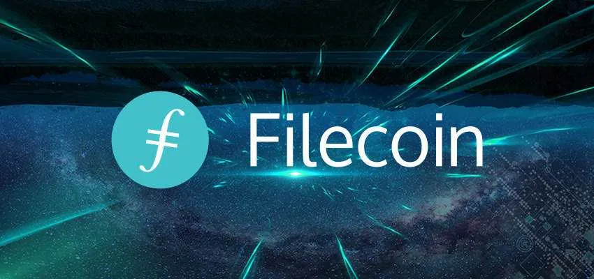 三大平台熬夜上线的FileCoin主网上线将会带来什么影响？_币世界+白话区块链