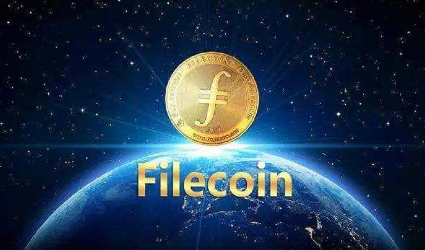 Filecoin头部矿商集体停摆 矿商回应称是无奈之举_币世界+金色财经
