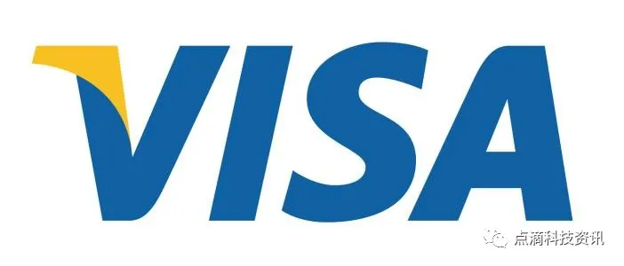 Visa的加密资产战略正推动其下一阶段的爆发_币世界+forbes