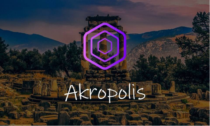 DeFi借贷协议Akropolis重入攻击事件分析_币世界+成都链安