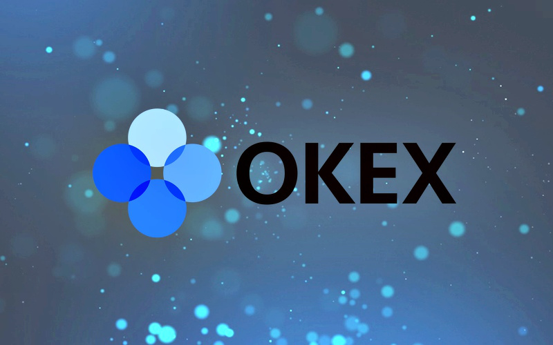 OKEx即将开放提币，但它还能否继续稳坐“三大所”？_币世界+区块链骑士
