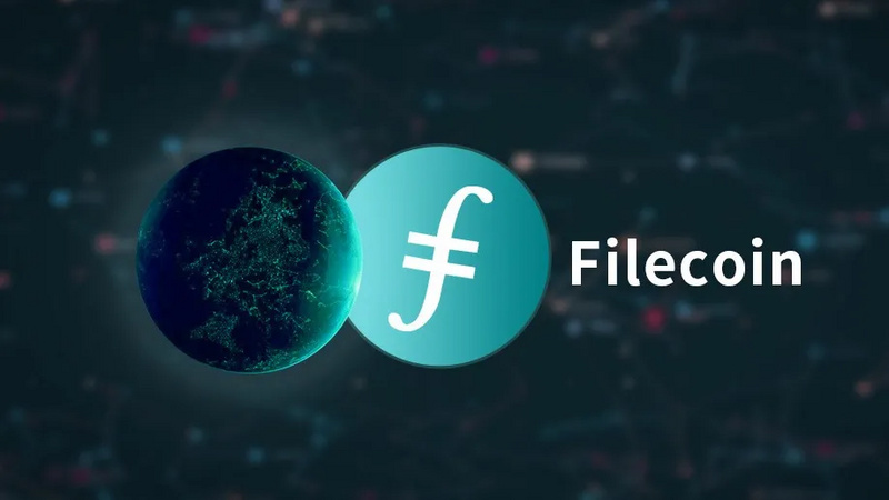 详解Filecoin挖矿成本收益计算逻辑