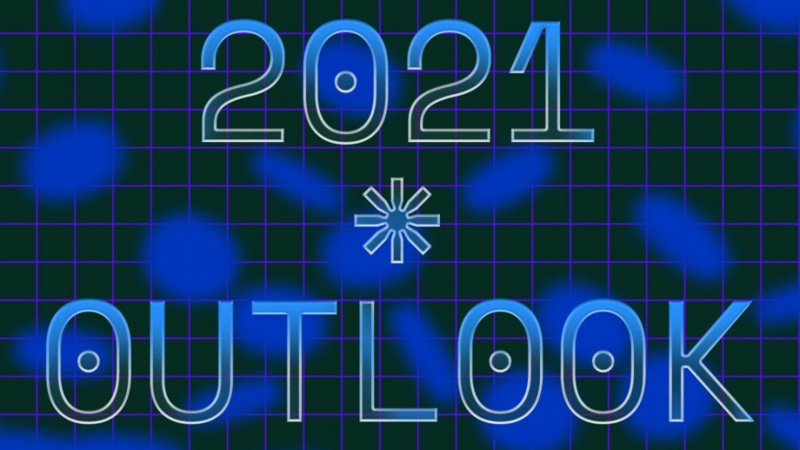 The Block分析师对2021年的预测_币世界+NFT实验室
