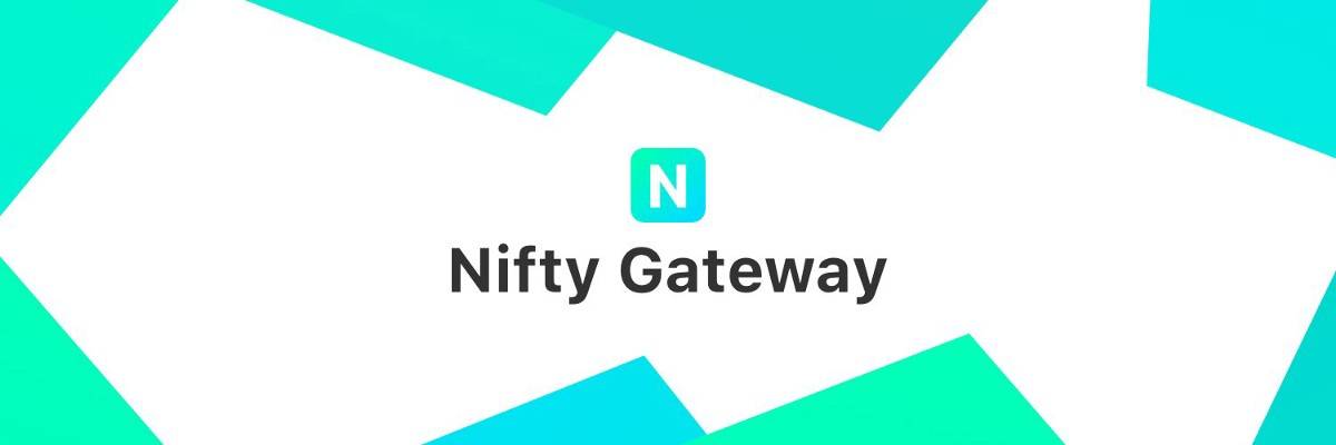 黑客盯上NFT，NFT市场Nifty Gateway账户遭攻击_币世界+比推Bitpush.news