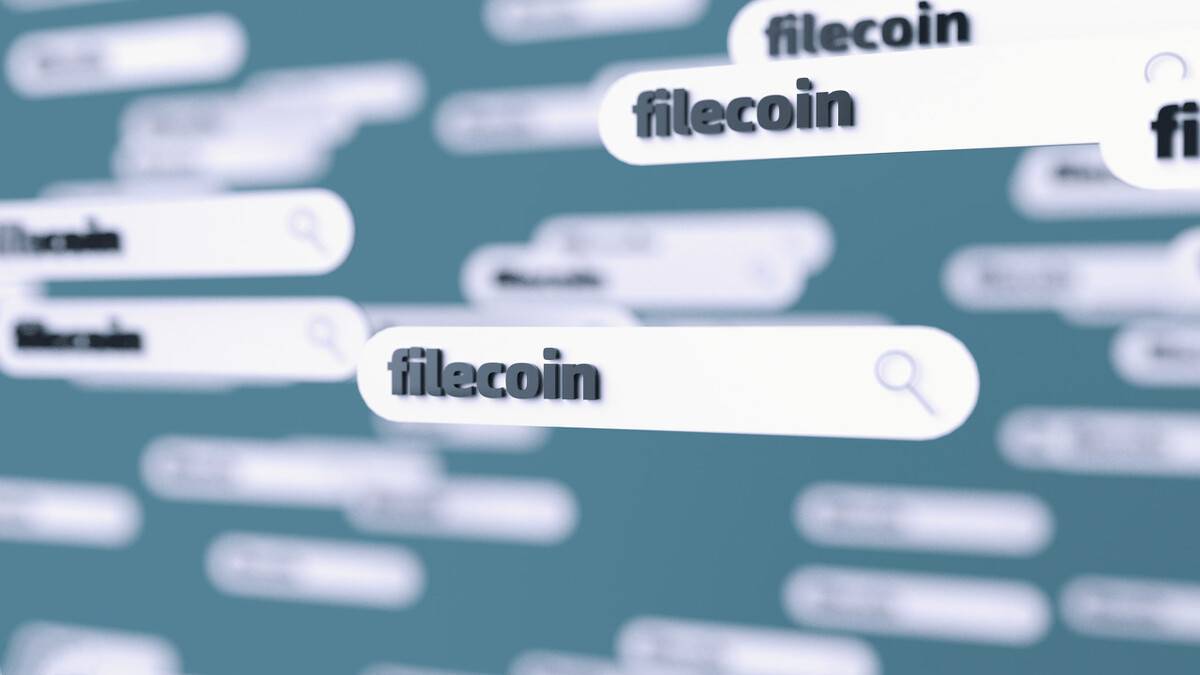 币世界-Filecoin“幸运值”概念解读：如何优化让自己幸运加倍？