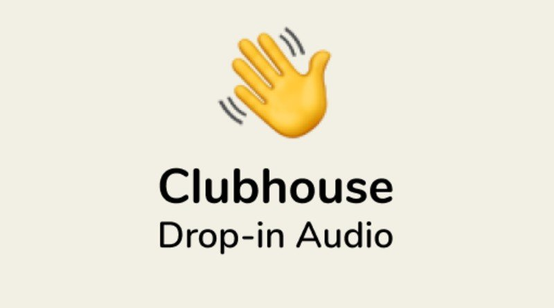 风靡全球的最新社交平台Clubhouse (会所) 是什么？_币世界+比推