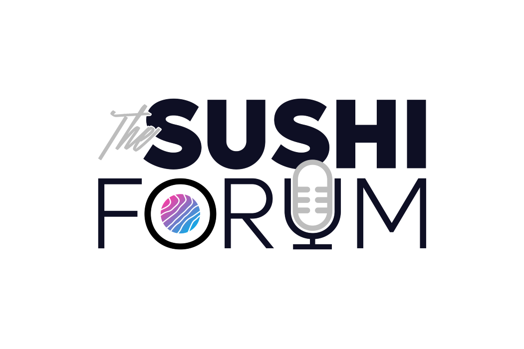 一文回顾SushiSwap 2021 Q1进展_币世界+巴比特·链创投
