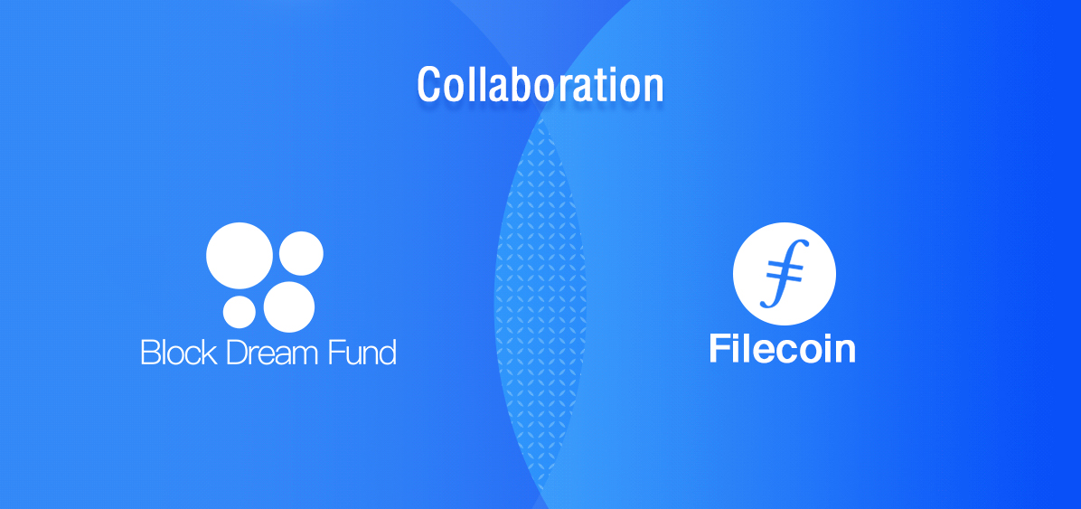 欧易OKEx旗下Block Dream Fund启动1000万美金基金支持Filecoin生态项目_币世界+