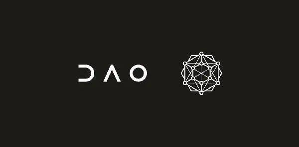 一文解析 DAO：有关于 defi DAO、venture DAO 和 nft DAO_币世界+分布式资本
