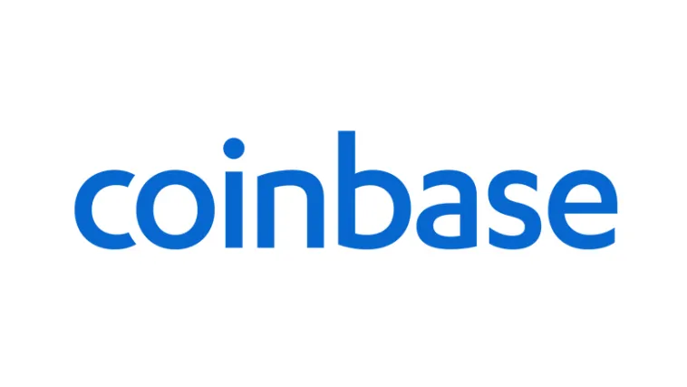 倒计时开始，Coinbase直接上市对加密行业意味着什么？_币世界+比推BitpushNews