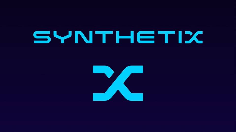 拓展加密资产边界：简析 DeFi 合成资产协议 Synthetix 特性及潜力_币世界+链闻