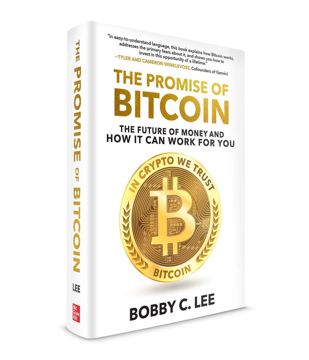 Bobby Lee：Coinbase成功上市，比特币或将达到30万美元_币世界+Cointelegraph中文
