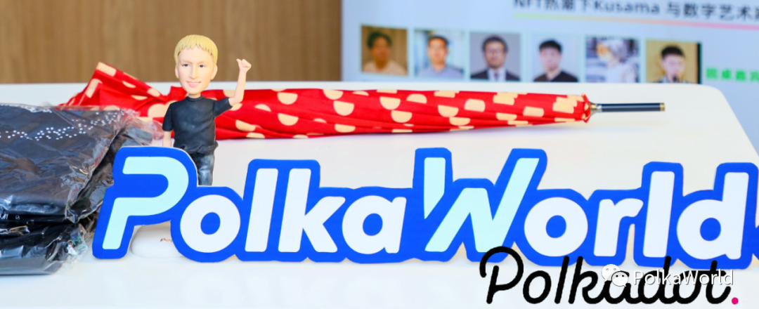 平行链团队最多可以租赁 48 周 Kusama 插槽_币世界+PolkaWorld