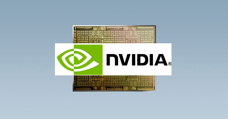 英伟达Nvidia限制GeForce RTX挖矿算力 推CMP矿卡专给以太坊矿工