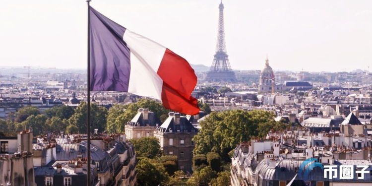 巴黎泛欧交易所将上架21Shares比特币、以太坊、反向比特币三档ETP