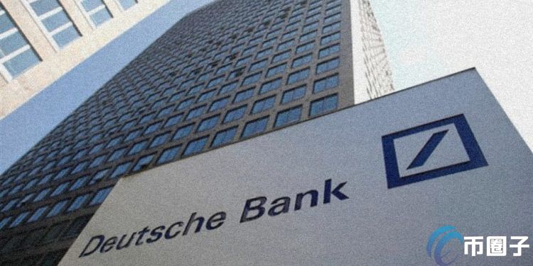 德意志银行：美国恐陷史上最严峻通膨时期 1970年代环境或许重演