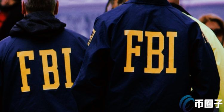 美国油管案引恐慌！FBI如何追到6000万比特币？获取私钥的手法是？