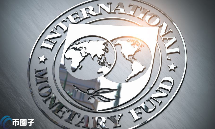IMF警告萨尔瓦多比特币：让加密币成为法定货后果可能很可怕