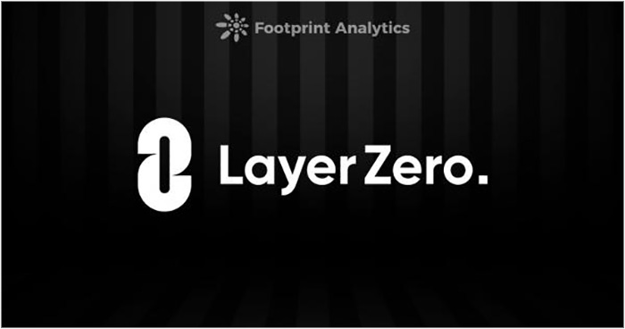 LayerZero：为什么炒作以及如何参与