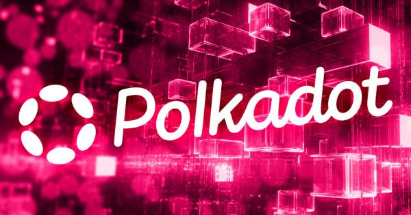 德勤利用 Polkadot 生态系统发行可重复使用的数字凭证